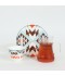 36-Piece Tea and Coffee Cup Set - 2SS1-T02-029