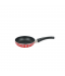 14cm Stylish Design Non-Stick Surface Frying Pan 14cm Stylish Design Non-Stick Surface Frying Pan