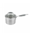 7-piece stainless steel cookware set - 2SS29-348 7-piece stainless steel cookware set - 2SS29-348