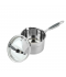 7-piece stainless steel cookware set - 2SS29-348 7-piece stainless steel cookware set - 2SS29-348