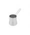 Stainless Steel Coffee Pot - Long Handle - 2SS29-472
