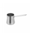 Stainless Steel Coffee Pot - Long Handle - 2SS29-472