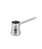 Stainless Steel Coffee Pot - Long Handle - 2SS29-473