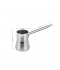 Stainless Steel Coffee Pot - Long Handle - 2SS29-473