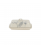 Ceramic Bowl with Lid - 2SS4-817 Ceramic Bowl with Lid - 2SS4-817