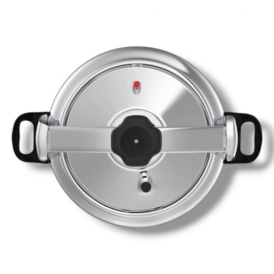 5 liter aluminum sword pressure cooker 5 liter aluminum sword pressure cooker