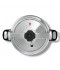 5 liter aluminum sword pressure cooker 5 liter aluminum sword pressure cooker
