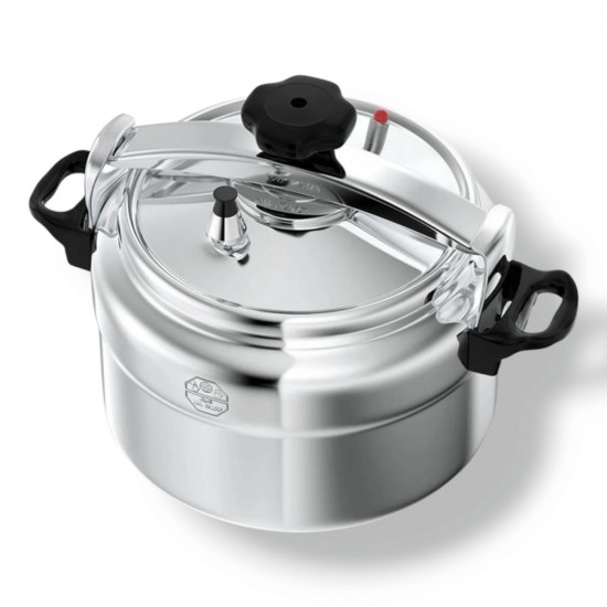 5 liter aluminum sword pressure cooker 5 liter aluminum sword pressure cooker
