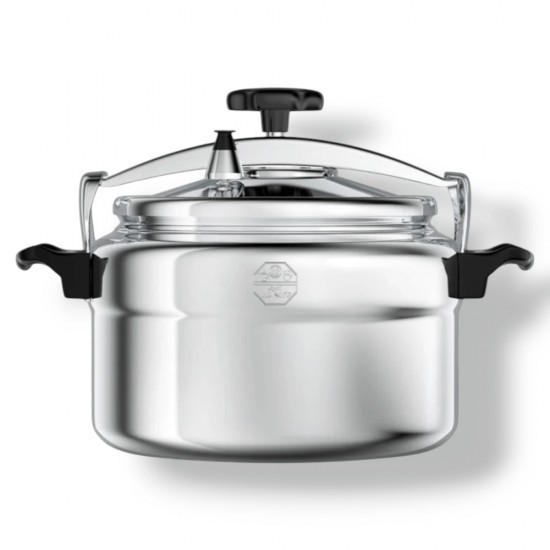 5 liter aluminum sword pressure cooker 5 liter aluminum sword pressure cooker