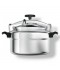 5 liter aluminum sword pressure cooker 5 liter aluminum sword pressure cooker
