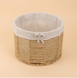 سلة تخزين كبيرة-2A2FF2600061-L