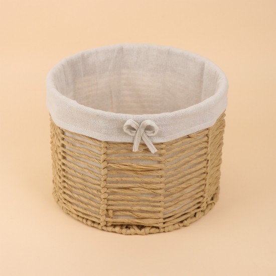 سلة تخزين كبيرة-2A2FF2600061-L