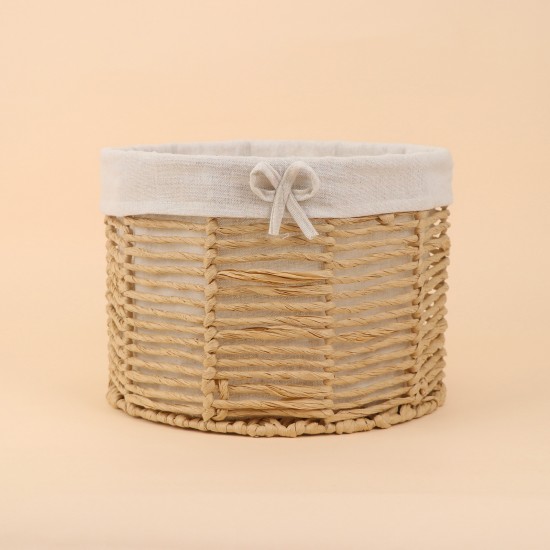 سلة تخزين كبيرة-2A2FF2600061-L