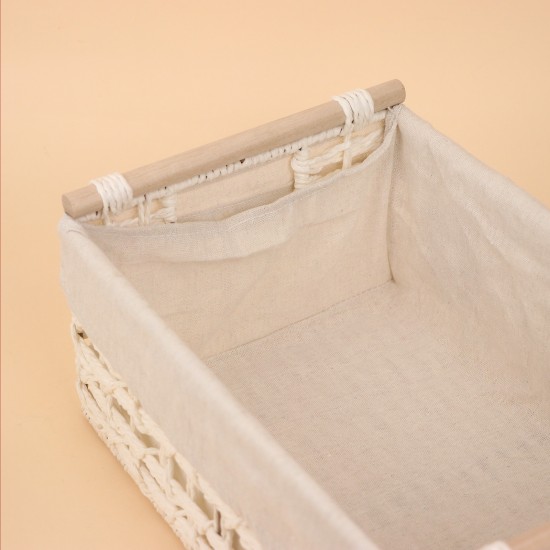 طقم سلال انيق -2A2FF2600068