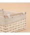 طقم سلال انيق -2A2FF2600068