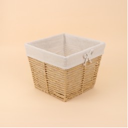 سلة تخزين وسط-24×20سم-2A2FF2600069-M