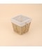 Small storage basket - 19×18cm - 2A2FF2600069-S