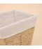 Small storage basket - 19×18cm - 2A2FF2600069-S