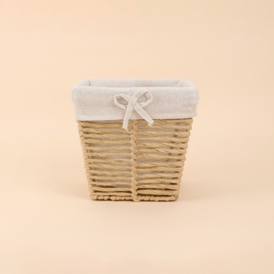 Small storage basket - 19×18cm - 2A2FF2600069-S