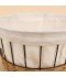 سلة مهملات +صندوق مناديل -2A3D1200029