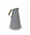 Gray tea thermos 1 liter Gray tea thermos 1 liter