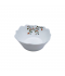 Elegant dining set - consisting of 26 pieces - for 6 people Elegant dining set - consisting of 26 pieces - for 6 people