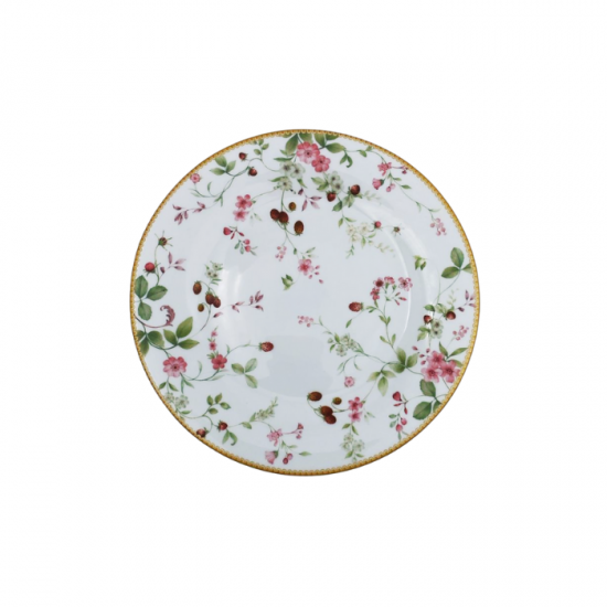 A distinctive dining set - consisting of 32 pieces - for 6 people A distinctive dining set - consisting of 32 pieces - for 6 people