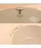 طقم قدور المنيوم - 10 قطع - 2M1AA400088 طقم قدور المنيوم - 10 قطع - 2M1AA400088
