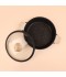 Aluminum Pot Set - 10 Pieces - 2M1AA400102 Aluminum Pot Set - 10 Pieces - 2M1AA400102