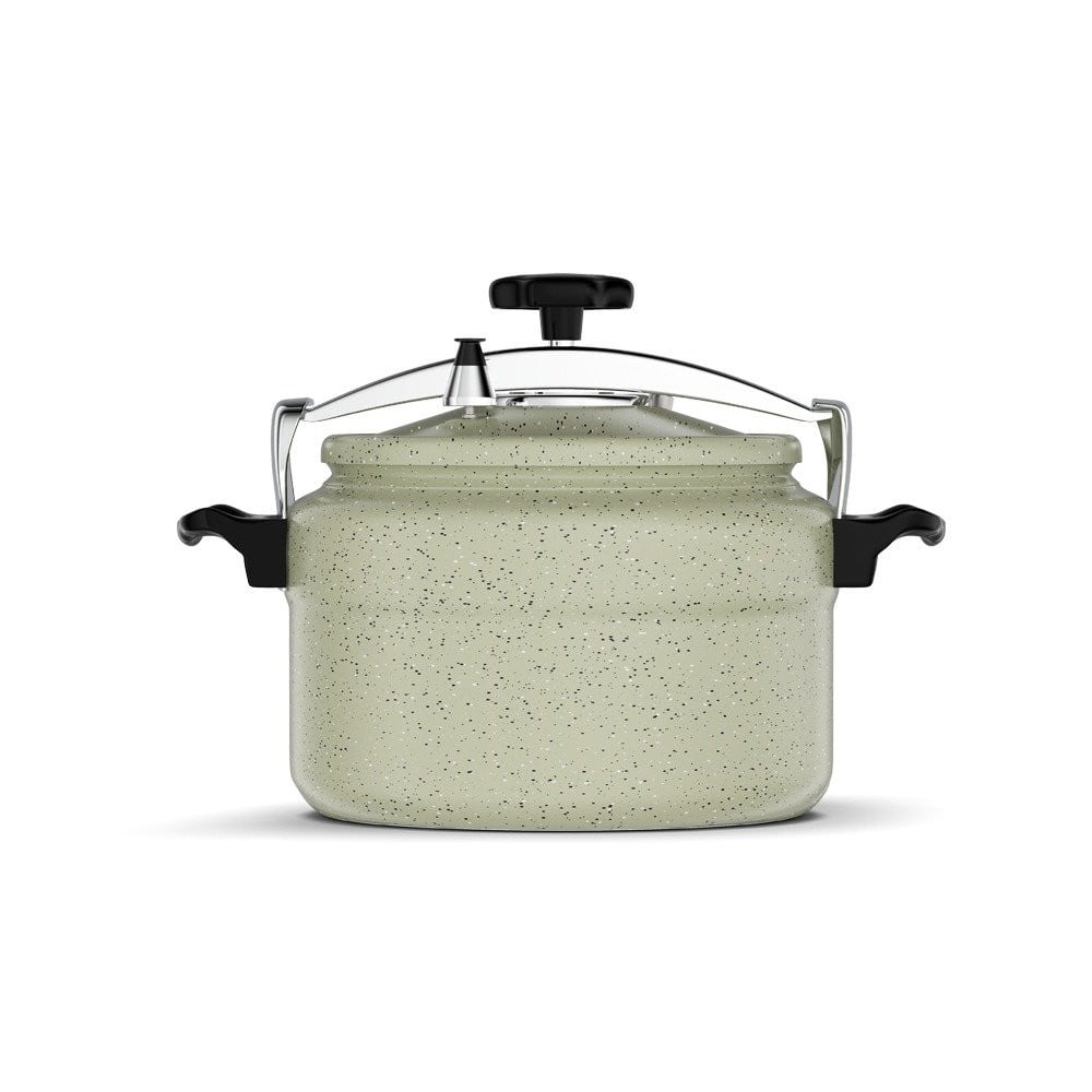 Al saif pressure cooker manual hotsell