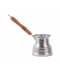 Rakwa with wooden handle 600 ml Rakwa with wooden handle 600 ml