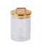 Plastic circular spice box 18*10 cm Plastic circular spice box 18*10 cm