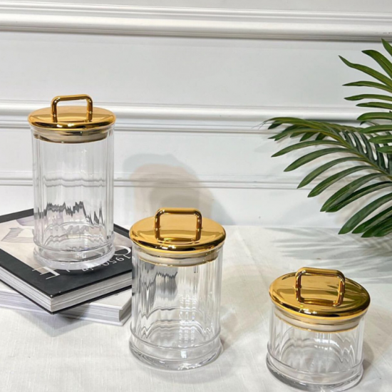 Plastic circular spice box, 18*10 cm Plastic circular spice box, 18*10 cm