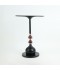 Elegant serving table with a luxurious design - 40x56 cm - 2M2K100101