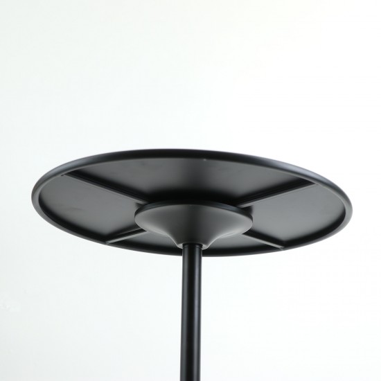 Elegant serving table with a luxurious design - 40x56 cm - 2M2K100101