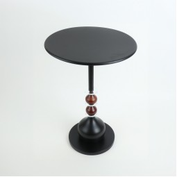 طاولة خدمة أنيقة بتصميم فاخر - 40×56 سم - 2M2K100101