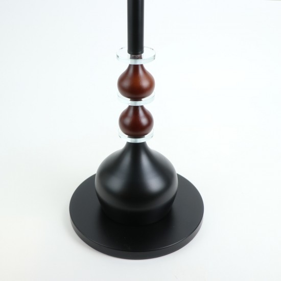 Elegant serving table with a luxurious design - 40x56 cm - 2M2K100101