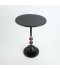 Elegant serving table with a luxurious design - 40x56 cm - 2M2K100101