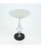 Elegant serving table with a luxurious design - 40x59 cm - 2M2K100111