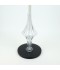Elegant serving table with a luxurious design - 40x59 cm - 2M2K100111