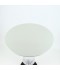 Elegant serving table with a luxurious design - 40x59 cm - 2M2K100111