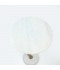 Uniquely designed side table - 35.6*35.6*61cm - 2M2K200083