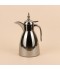 Stainless steel hospitality thermos - 1 liter - 2G1B100231