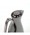 Elegant and stylish gray hospitality thermos - 1 liter - 2G1B200038