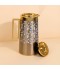 Luxury Hospitality Thermos - 1 Liter - Pressurized - 2G1B200081