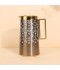 Luxury Hospitality Thermos - 1 Liter - Pressurized - 2G1B200081