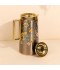 Luxury Hospitality Thermos - 1 Liter - Pressurized - 2G1B200085 Luxury Hospitality Thermos - 1 Liter - Pressurized - 2G1B200085