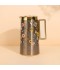 Luxury Hospitality Thermos - 1 Liter - Pressurized - 2G1B200085 Luxury Hospitality Thermos - 1 Liter - Pressurized - 2G1B200085