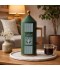 A distinctive green heritage-designed thermos - bearing the phrase "Our Pride is Our Heritage" - 1 liter - 2G1B200107 A distinctive green heritage-designed thermos - bearing the phrase "Our Pride is Our Heritage" - 1 liter - 2G1B200107
