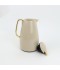Modern design hospitality thermos - 1.5 liters - 2G1B200132